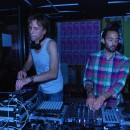 House Music With Love House Music With Love