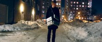 Kontra Musik Showcase