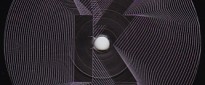 WMWL Podcast by Ulf Eriksson (Kontra Musik Showcase)