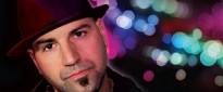 Jon Dasilva (Rush Hour, Hacienda) Podcast