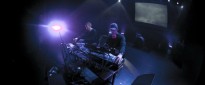 Jonsson / Alter (Kontra Musik)