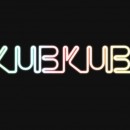 Kubkub (VJ-team)