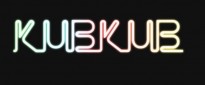Kubkub (VJ-team)